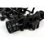 M-07 Concept Chassis Kit