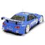Calsonic Skyline GT-R 2003 (Finished Model)