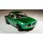 PS17:Metallic Green