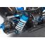 TA-06R Chassis Kit