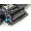 M-07R Chassis Kit