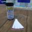 Insta-TEST® PRO Sodium Chloride (Salt) Test Strips (แผ่นวัดค่าความเค็มเกลือ)