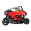 Dual Rider (T3-01)