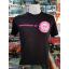 Tamiya T-Shirt Black (25th Anniversary Siam Tamiya).