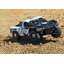Slash 4x4 VXL (TSM)