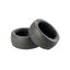 Racing Slick Tire Set (1 Pair)