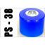 PS38:Translucent Blue