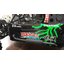 Rocket DBX-10 (Brushless Ver.)