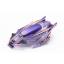DCR-01 Body Parts Set (Clear Purple)
