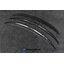 Spoiler MPerformance F30