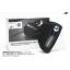 X Series Key Case