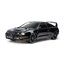 Toyota Celica GT-Four (ST205) Body