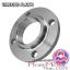 DIN Standard Flange