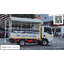 NLR 130 isuzu รถโดยสาร รถสองแถว ยูโร 3
