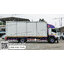 FTR240 isuzu ตู้แห้ง ประตู 10 บาน - ISUZU SALES TRUCK ยูโร 3