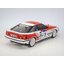 Toyota Celica GT-Four (ST165) Body