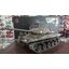U.S. M41A3 Walker Bulldog (Metal/7.0 Ver.)