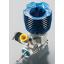 Max-21 XZ-B Ver.II Engine