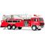 รถดับเพลิง (Fire Engine)