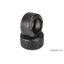 VTA Rear Tires 31mm (2pcs)