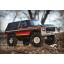 Ford Bronco Ranger XLT (TRX-4)
