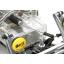 XB Racing Buggy Buggy Champ (2009)