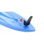 RC Surfer (4th Gen.) (Readyset)