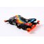 Roborace DevBot 2.0