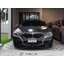 ติดตั้ง BMW F30 320d M Sport