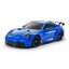 Porsche 911 GT3 (992) Body