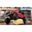Rock Crawler D90 (KIT)