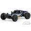 Pro-2 Buggy Kit