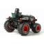 XB Tractor Kumamon Version (WR-02G)
