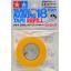 Tamiya Masking Tape Refill 18 mm.