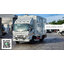 isuzu NPR EURO 5 MAX ตู้แห้ง 3 ประตู