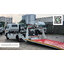รถสไลด์ isuzu npr150 ยูโร 3ล่าสุด