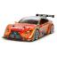 Eneos Sustina RC F (TB-04)