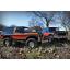 Ford Bronco Ranger XLT (TRX-4)