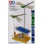 Solar Powered Dragonfly Kit