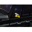 LED Side Mirror