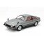 Toyota Celica XX 2800GT