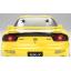 XB Mazda RX-7 Drift Spec (TT-01D).