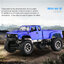 Pick-up Truck (FY002A)