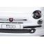 Fiat 500 (M-03M)