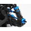 TB-05R Chassis Kit