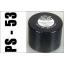 PS53:Lame Flake