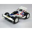 Mini 4WD Classic Tune-Up Parts Set (Vol.2)