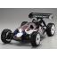 Inferno NEO Race Spec Readyset.