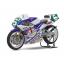 Ajinomoto Honda NSR250 '90