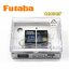 Futaba R203GF Receiver